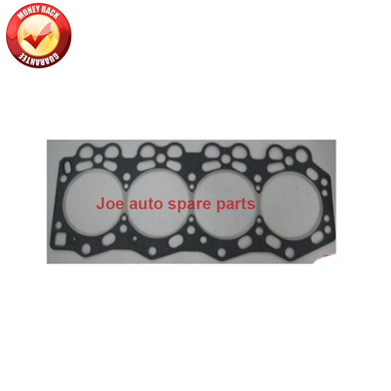 SL  Ǹ   Mazda Titan 2ton Ʈ/T3500T 3455cc 3.5D 1990- SL01-99-100 SL01 99 100 SL0199100